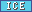 Ice type